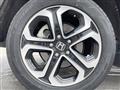 2018 Honda VEZEL