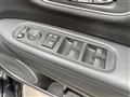 2018 Honda VEZEL