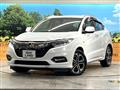 2018 Honda VEZEL