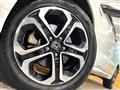 2018 Honda VEZEL