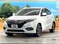 2018 Honda VEZEL