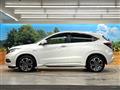 2018 Honda VEZEL