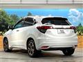 2018 Honda VEZEL