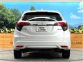 2018 Honda VEZEL