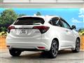 2018 Honda VEZEL