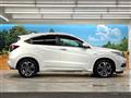 2018 Honda VEZEL