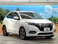 2018 Honda VEZEL