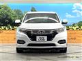 2018 Honda VEZEL