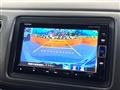 2018 Honda VEZEL