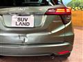 2019 Honda VEZEL
