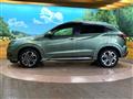 2019 Honda VEZEL