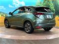 2019 Honda VEZEL