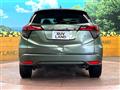 2019 Honda VEZEL