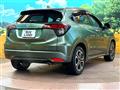 2019 Honda VEZEL