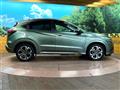 2019 Honda VEZEL