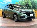 2019 Honda VEZEL