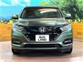 2019 Honda VEZEL