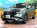 2019 Honda VEZEL
