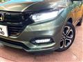 2019 Honda VEZEL