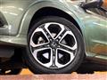 2019 Honda VEZEL
