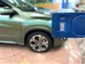 2019 Honda VEZEL
