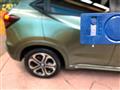 2019 Honda VEZEL