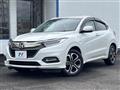2020 Honda VEZEL