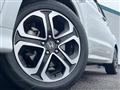 2020 Honda VEZEL