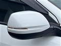 2020 Honda VEZEL