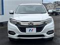 2020 Honda VEZEL