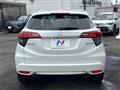 2020 Honda VEZEL