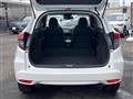 2020 Honda VEZEL