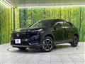 2023 Honda VEZEL