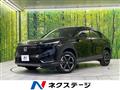 2023 Honda VEZEL
