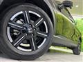 2023 Honda VEZEL