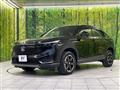 2023 Honda VEZEL