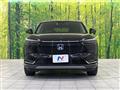 2023 Honda VEZEL