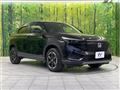 2023 Honda VEZEL