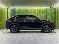 2023 Honda VEZEL