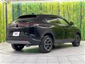 2023 Honda VEZEL