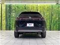 2023 Honda VEZEL