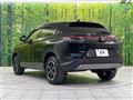 2023 Honda VEZEL