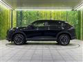 2023 Honda VEZEL