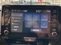 2020 Toyota Yaris Cross