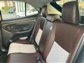 2020 Toyota Yaris Cross