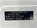 2023 Honda VEZEL