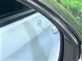 2023 Honda VEZEL
