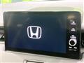 2023 Honda VEZEL