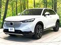 2024 Honda VEZEL