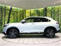 2024 Honda VEZEL